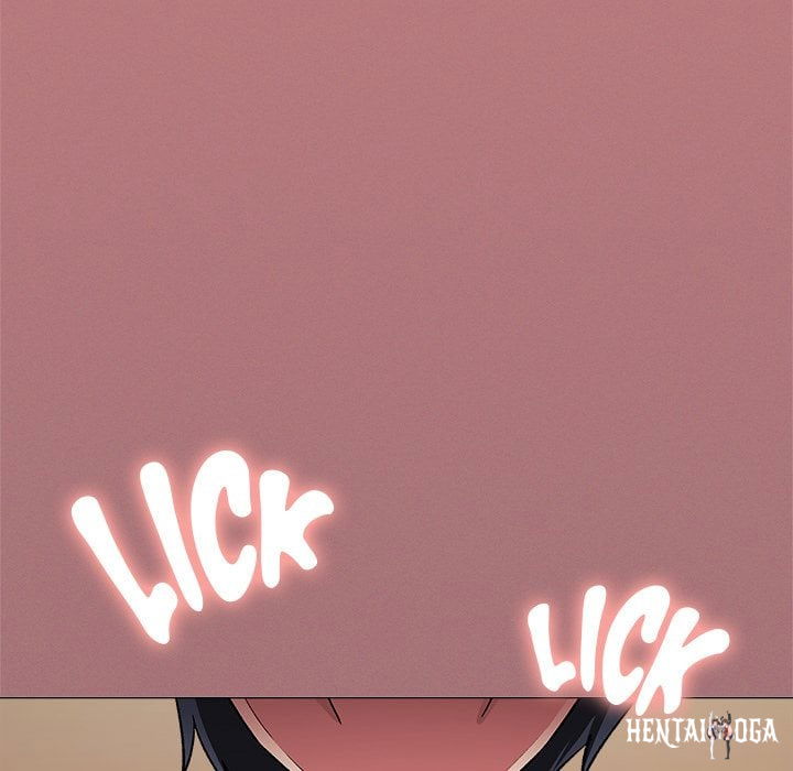 Stop Smoking Stop Smoking Chapter 82 - Page 50