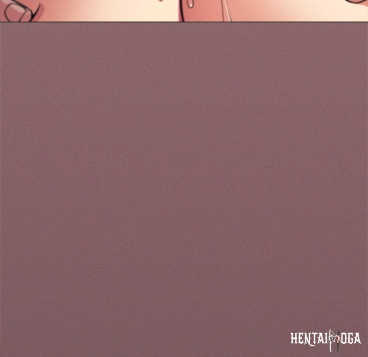 Stop Smoking Stop Smoking Chapter 82 - Page 54