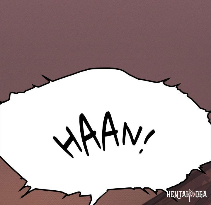 Stop Smoking Stop Smoking Chapter 82 - Page 55