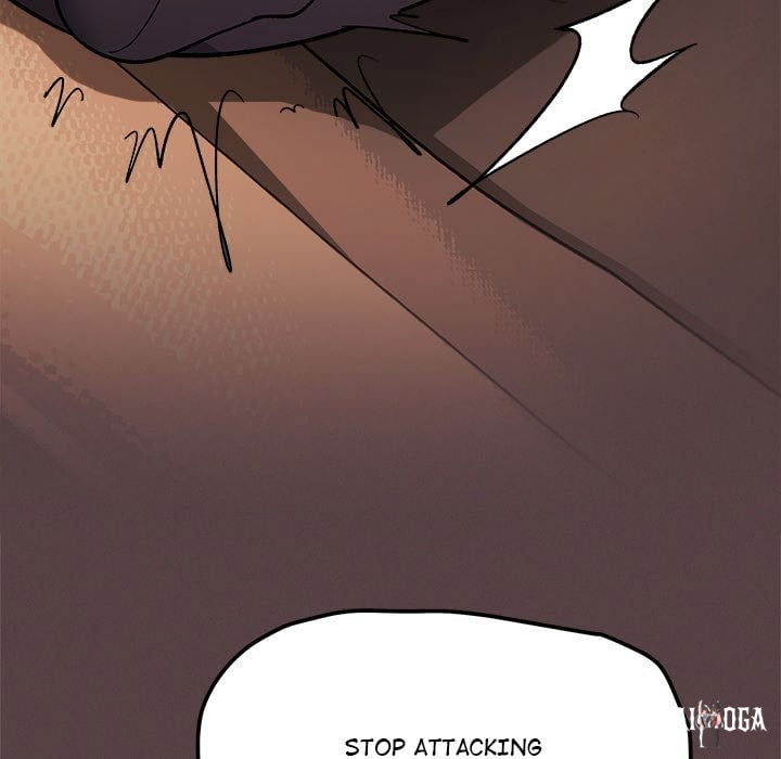 Stop Smoking Stop Smoking Chapter 82 - Page 58