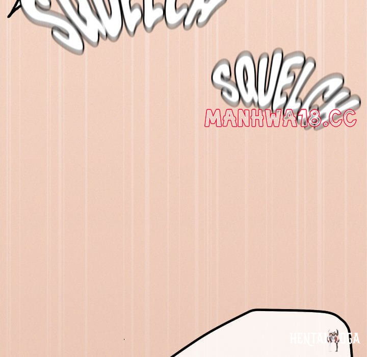 Stop Smoking Stop Smoking Chapter 82 - Page 6