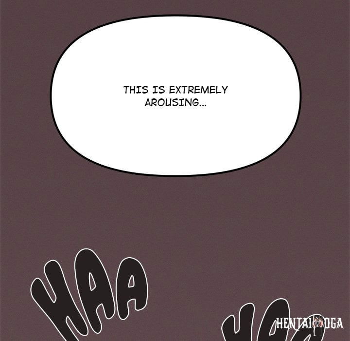 Stop Smoking Stop Smoking Chapter 82 - Page 62