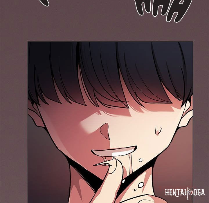Stop Smoking Stop Smoking Chapter 82 - Page 63