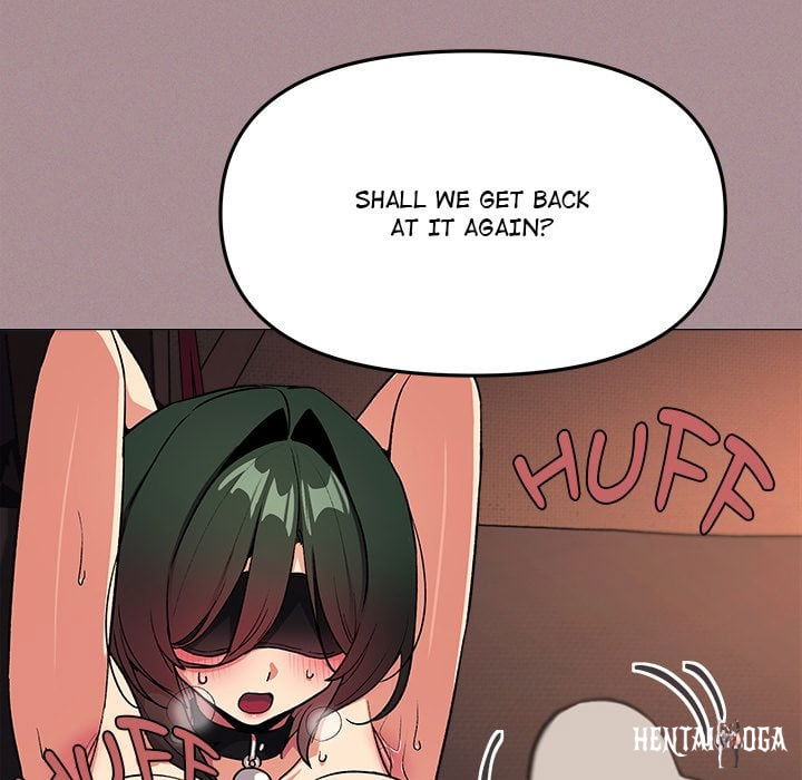 Stop Smoking Stop Smoking Chapter 82 - Page 69