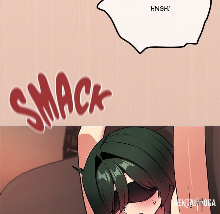 Stop Smoking Stop Smoking Chapter 82 - Page 7