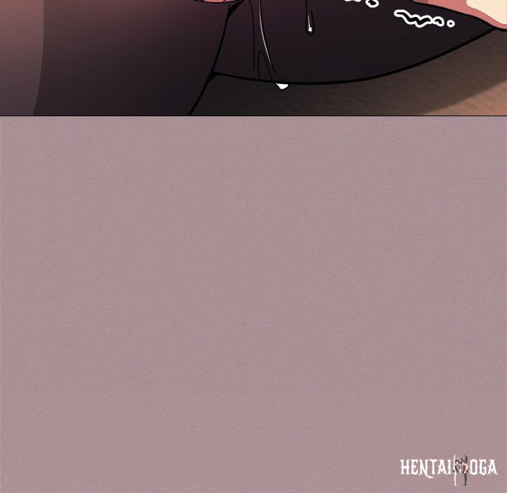 Stop Smoking Stop Smoking Chapter 82 - Page 74