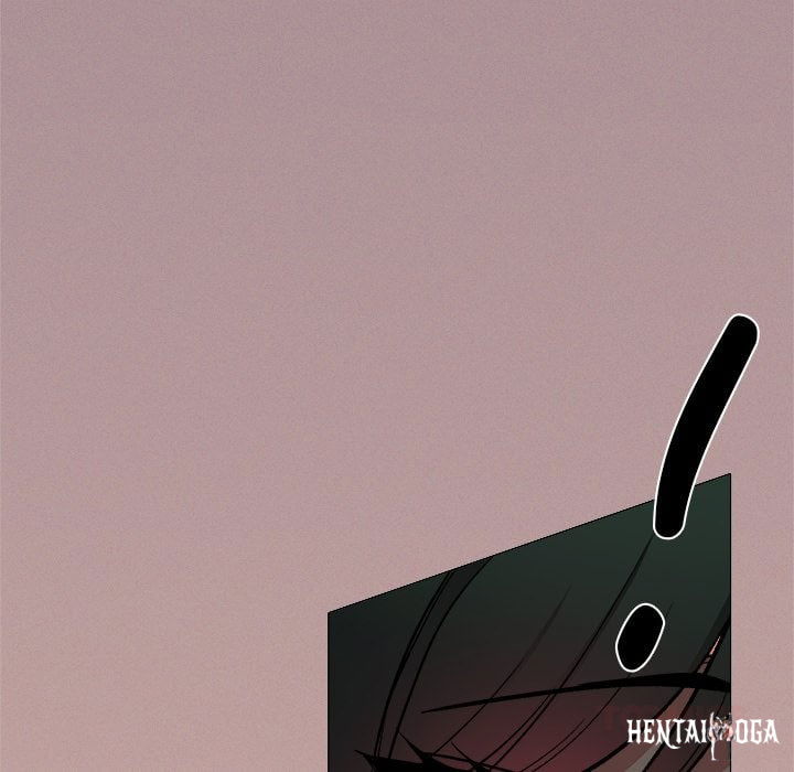 Stop Smoking Stop Smoking Chapter 82 - Page 75