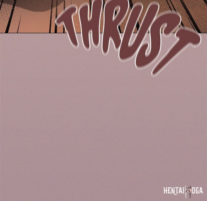 Stop Smoking Stop Smoking Chapter 82 - Page 79