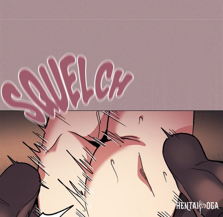 Stop Smoking Stop Smoking Chapter 82 - Page 80