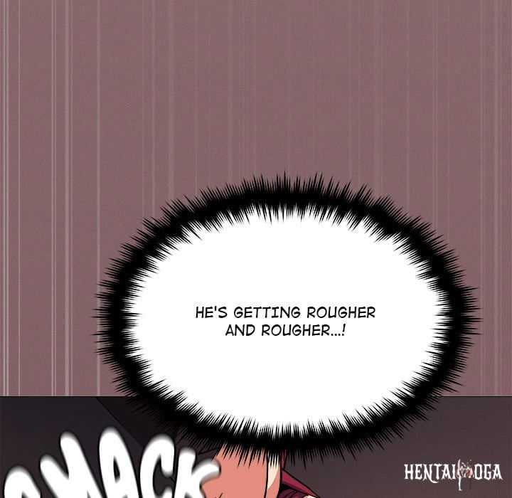 Stop Smoking Stop Smoking Chapter 82 - Page 86