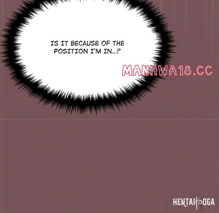 Stop Smoking Stop Smoking Chapter 82 - Page 89