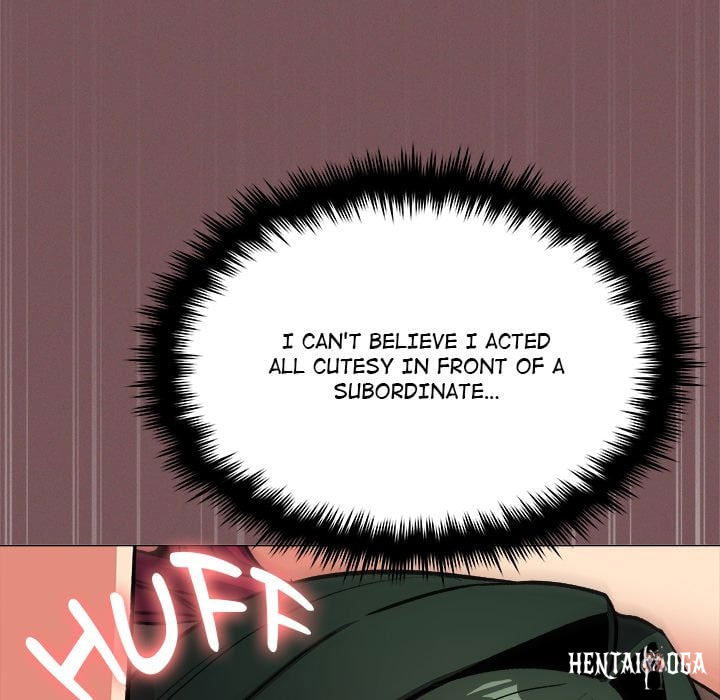 Stop Smoking Stop Smoking Chapter 82 - Page 90