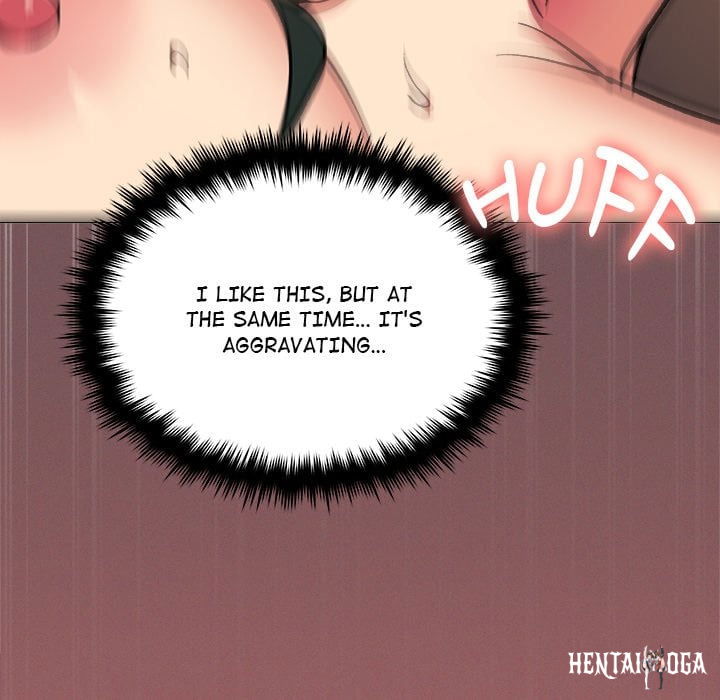 Stop Smoking Stop Smoking Chapter 82 - Page 92