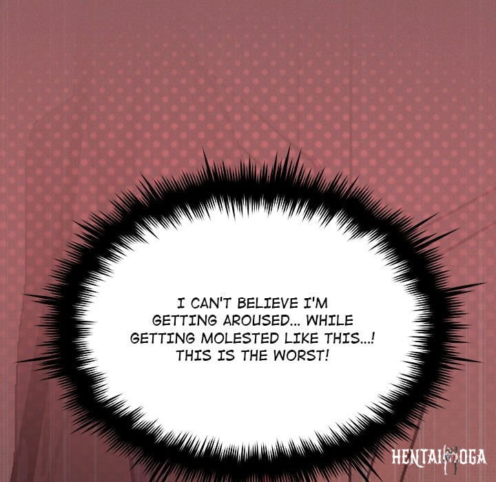 Stop Smoking Stop Smoking Chapter 82 - Page 93