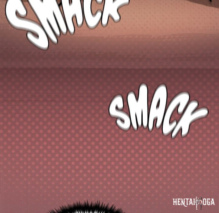 Stop Smoking Stop Smoking Chapter 82 - Page 97