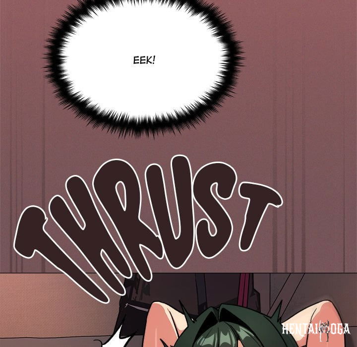 Stop Smoking Stop Smoking Chapter 82 - Page 98