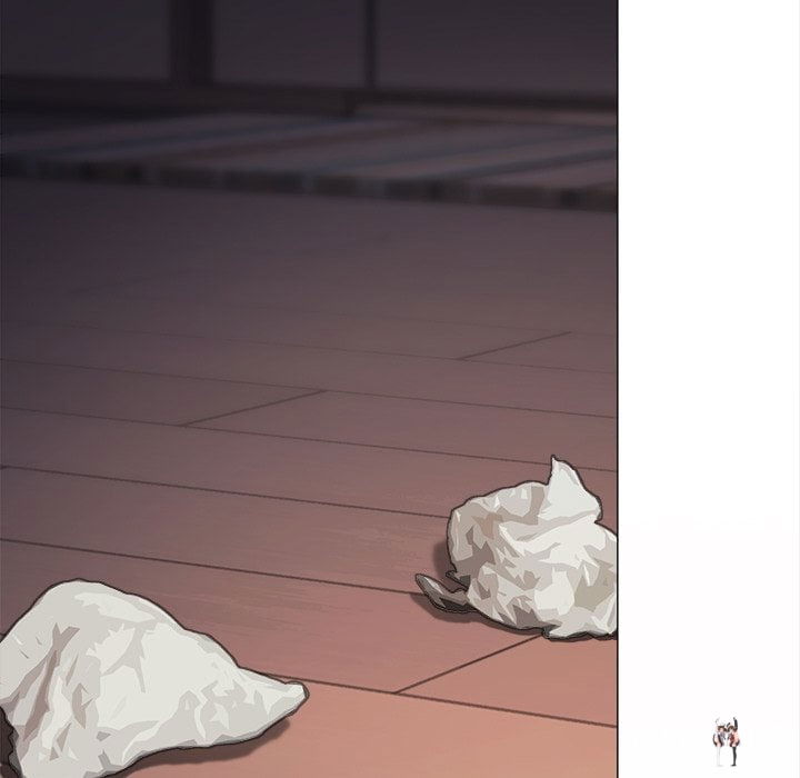 Stop Smoking Stop Smoking Chapter 84 - Page 101