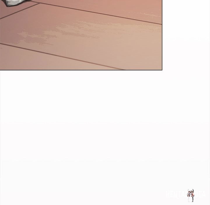 Stop Smoking Stop Smoking Chapter 84 - Page 102