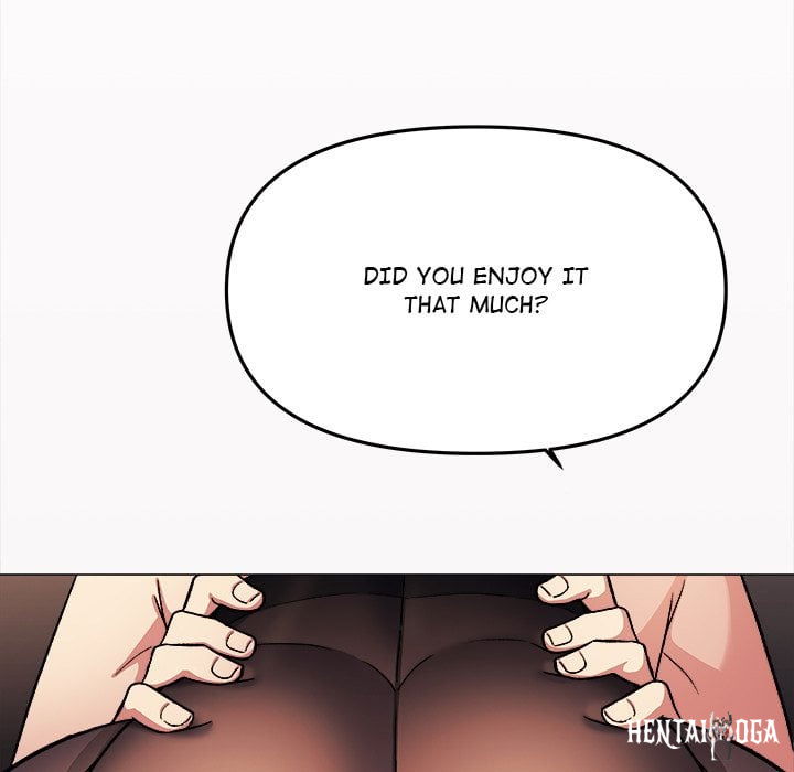 Stop Smoking Stop Smoking Chapter 84 - Page 103