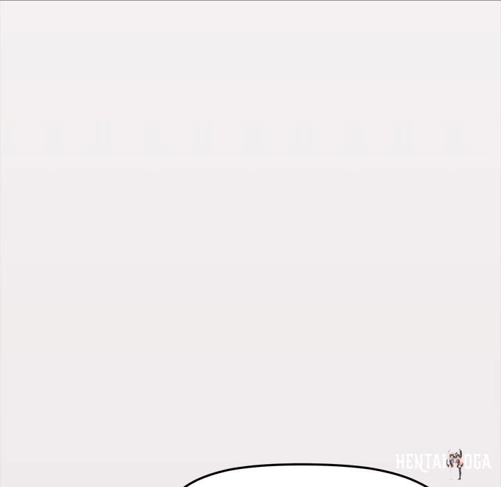 Stop Smoking Stop Smoking Chapter 84 - Page 105