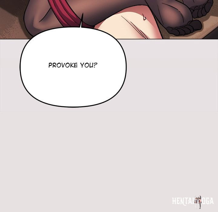 Stop Smoking Stop Smoking Chapter 84 - Page 108