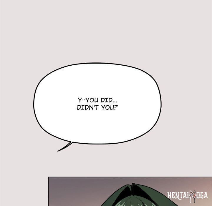 Stop Smoking Stop Smoking Chapter 84 - Page 109