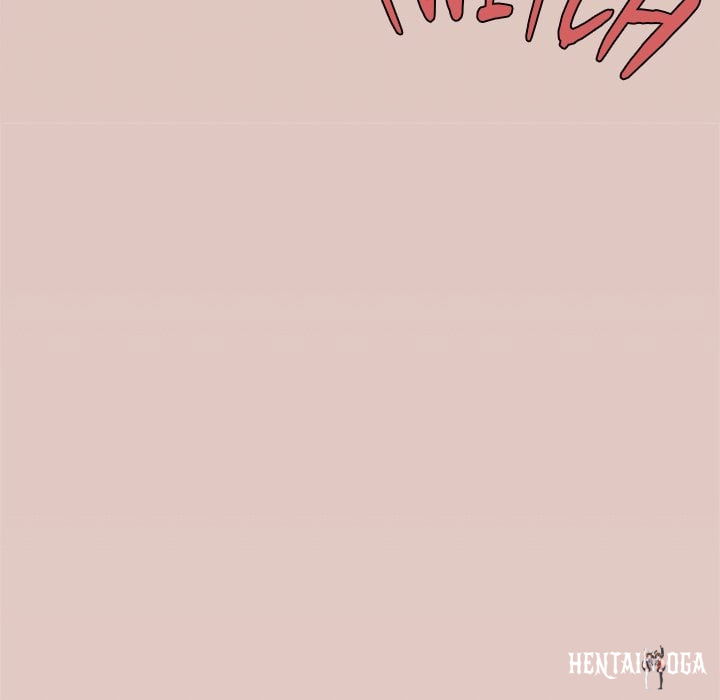 Stop Smoking Stop Smoking Chapter 84 - Page 11