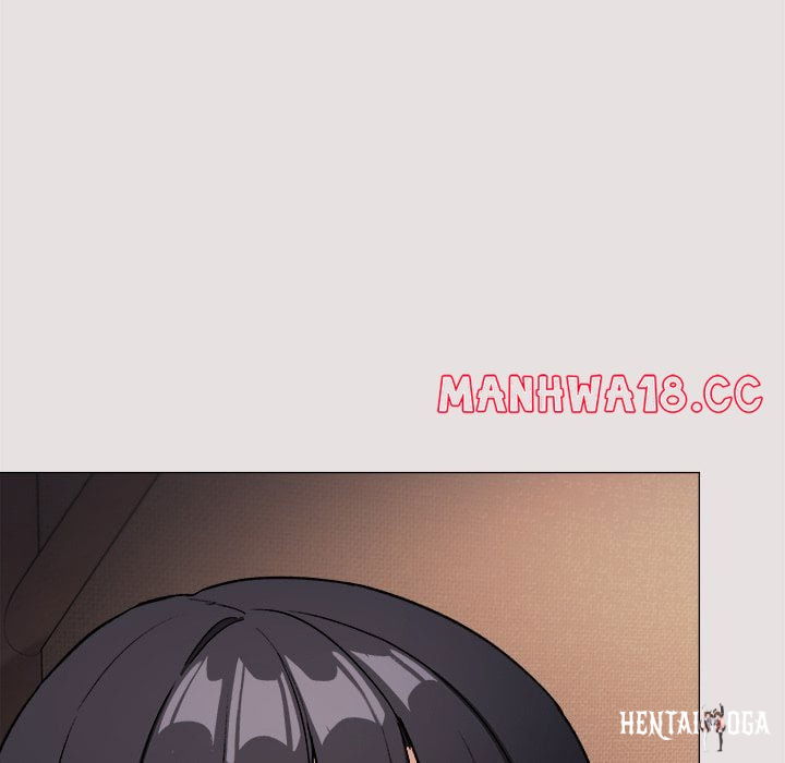 Stop Smoking Stop Smoking Chapter 84 - Page 114