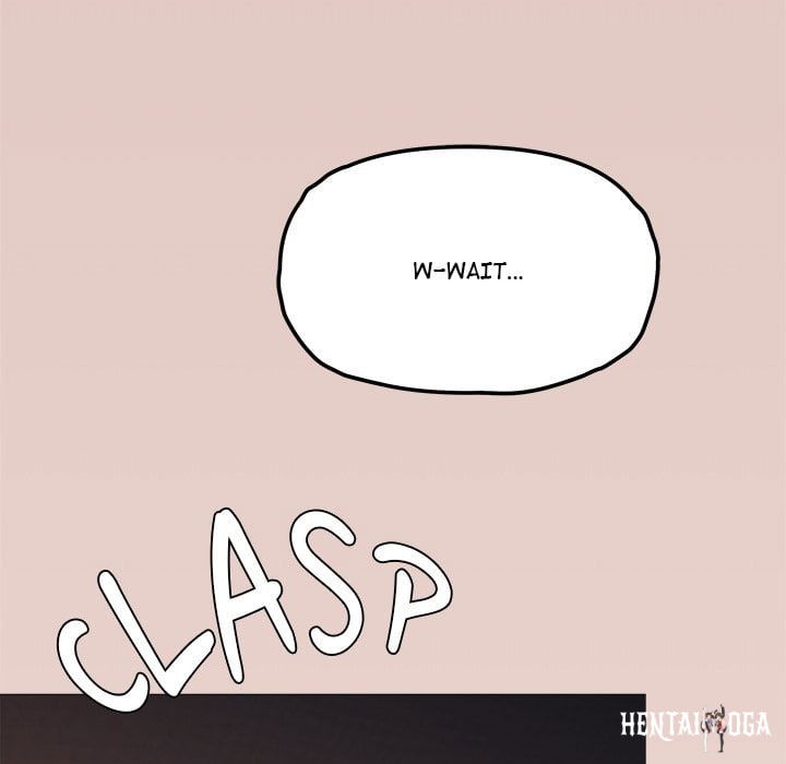 Stop Smoking Stop Smoking Chapter 84 - Page 12