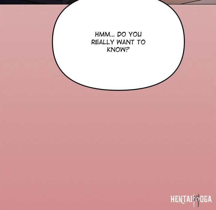 Stop Smoking Stop Smoking Chapter 84 - Page 121