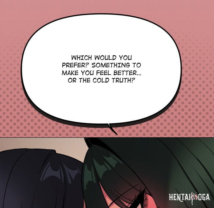 Stop Smoking Stop Smoking Chapter 84 - Page 122