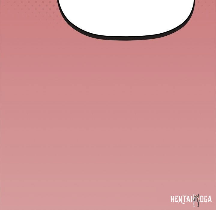 Stop Smoking Stop Smoking Chapter 84 - Page 124