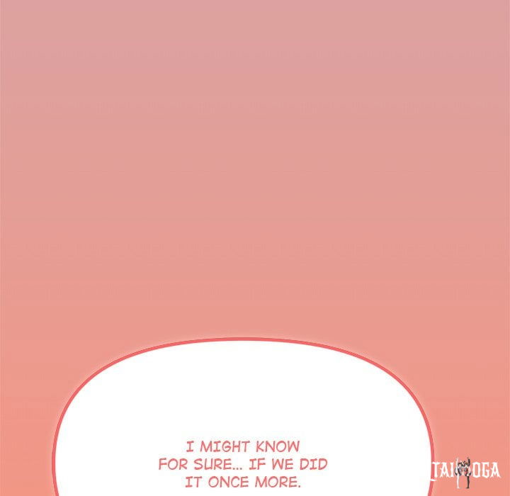 Stop Smoking Stop Smoking Chapter 84 - Page 127