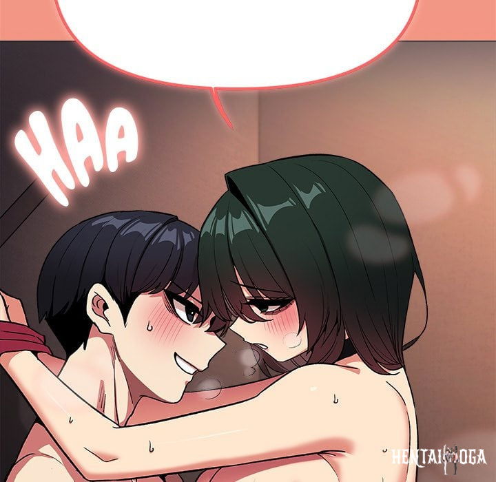 Stop Smoking Stop Smoking Chapter 84 - Page 128