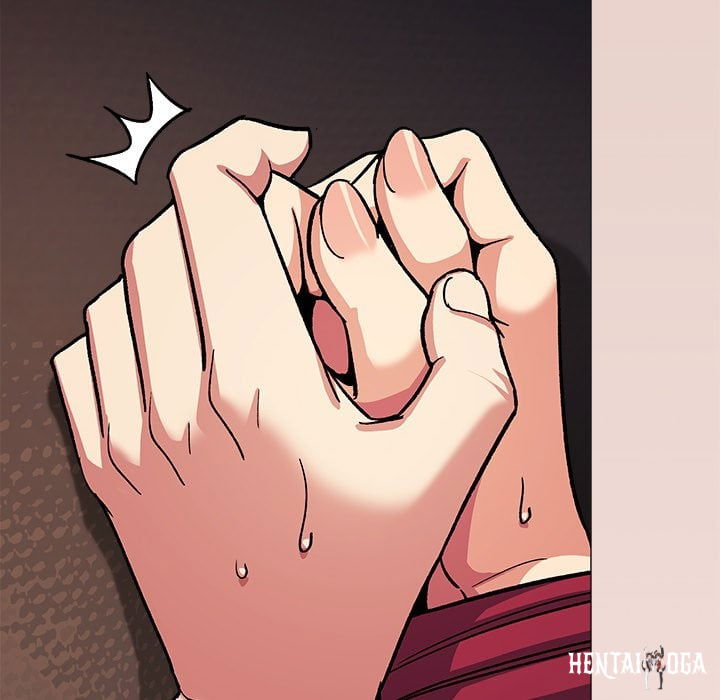 Stop Smoking Stop Smoking Chapter 84 - Page 13