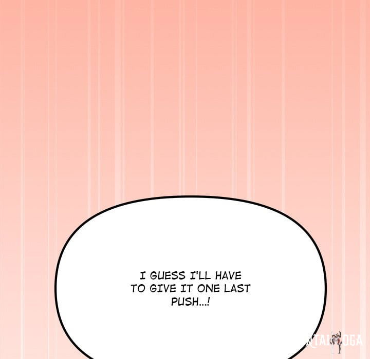 Stop Smoking Stop Smoking Chapter 84 - Page 131