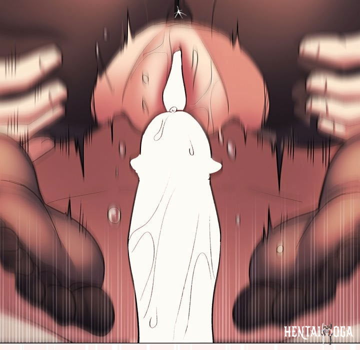 Stop Smoking Stop Smoking Chapter 84 - Page 133