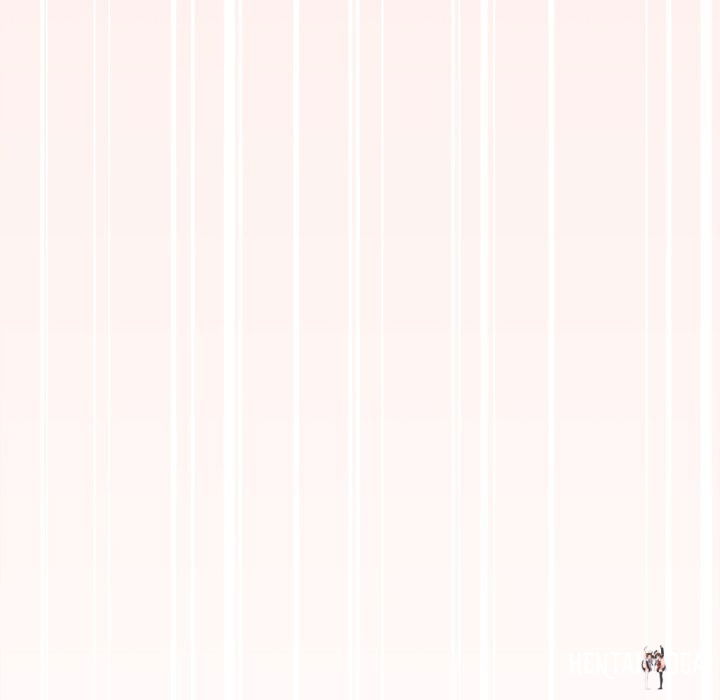 Stop Smoking Stop Smoking Chapter 84 - Page 134