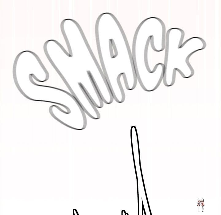 Stop Smoking Stop Smoking Chapter 84 - Page 135