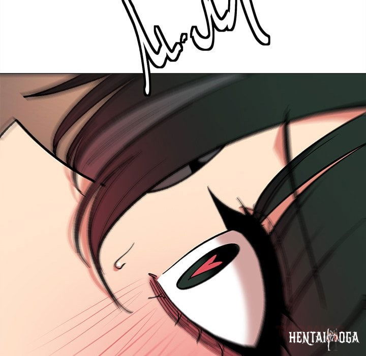 Stop Smoking Stop Smoking Chapter 84 - Page 136