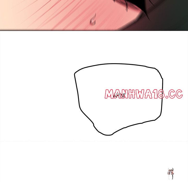 Stop Smoking Stop Smoking Chapter 84 - Page 137