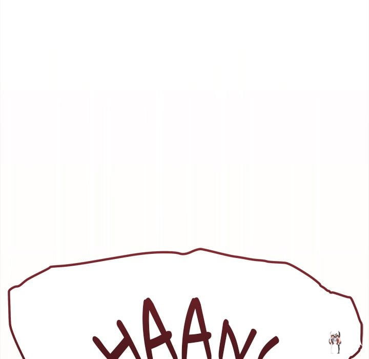 Stop Smoking Stop Smoking Chapter 84 - Page 138