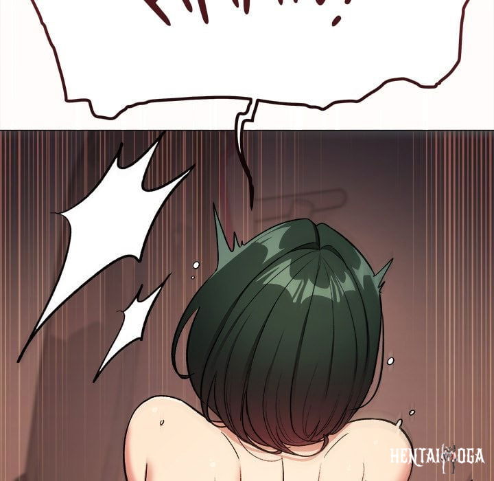 Stop Smoking Stop Smoking Chapter 84 - Page 139