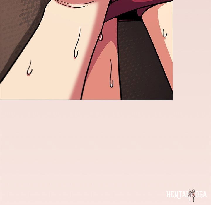 Stop Smoking Stop Smoking Chapter 84 - Page 14