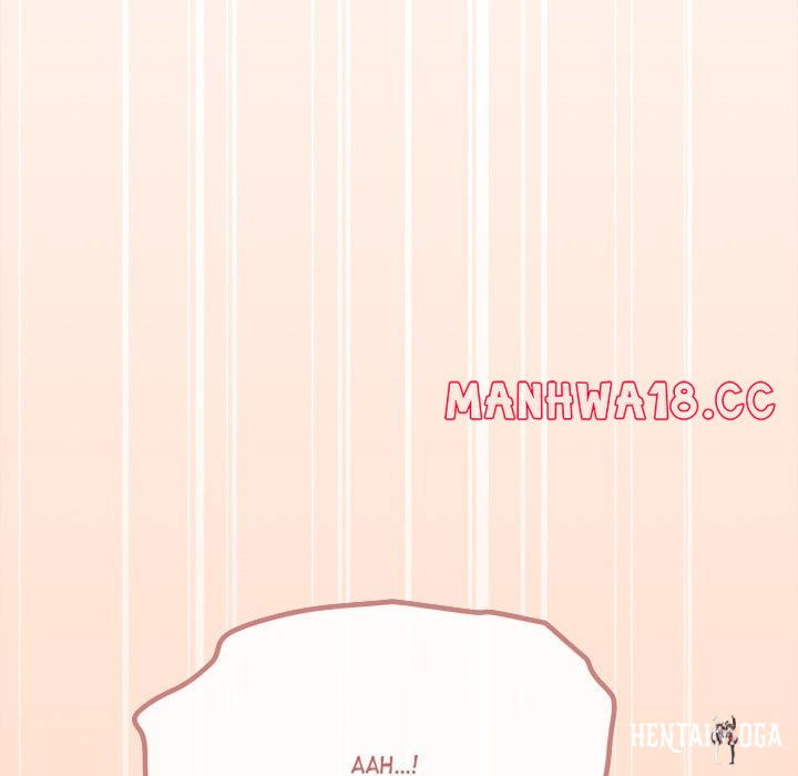 Stop Smoking Stop Smoking Chapter 84 - Page 142