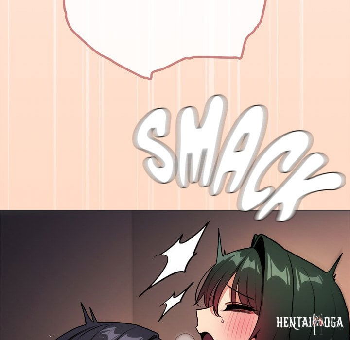 Stop Smoking Stop Smoking Chapter 84 - Page 143