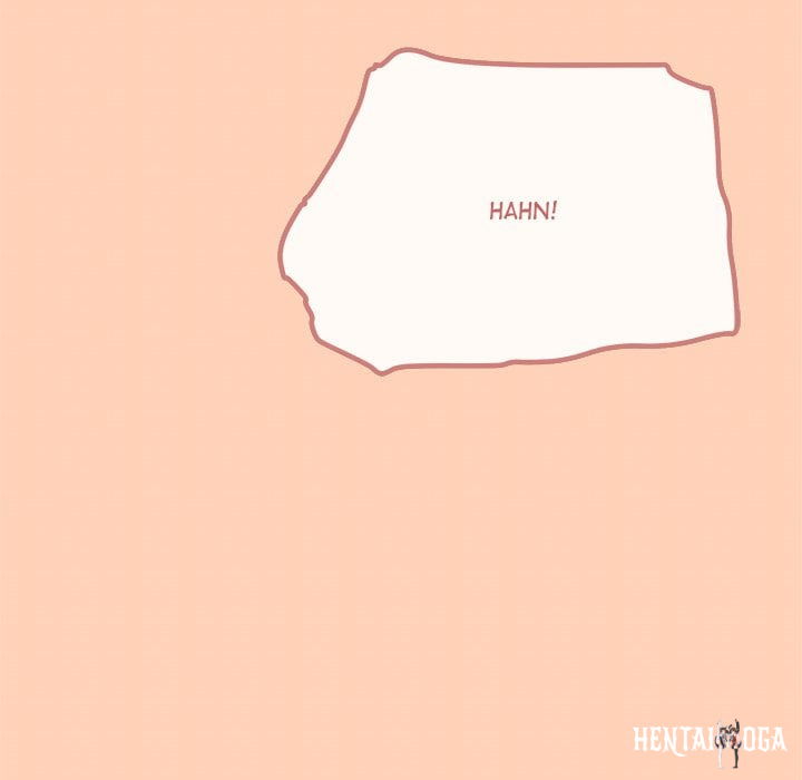 Stop Smoking Stop Smoking Chapter 84 - Page 146