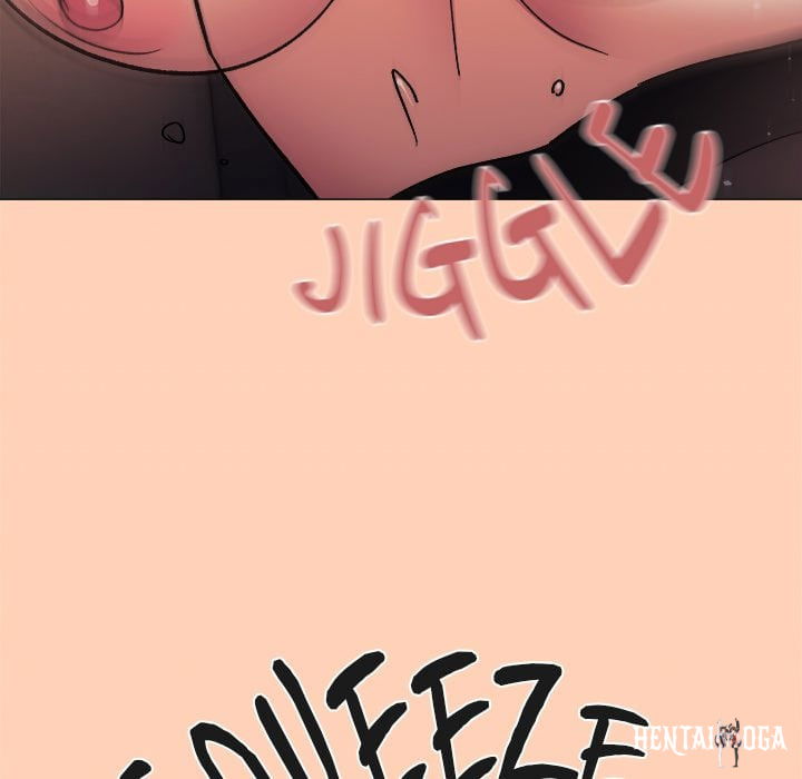 Stop Smoking Stop Smoking Chapter 84 - Page 150