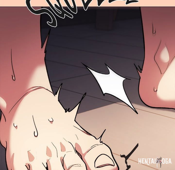 Stop Smoking Stop Smoking Chapter 84 - Page 151