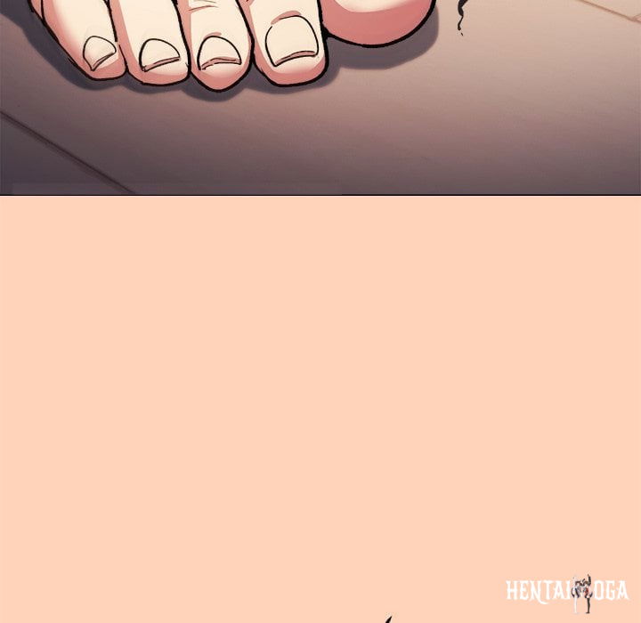 Stop Smoking Stop Smoking Chapter 84 - Page 152